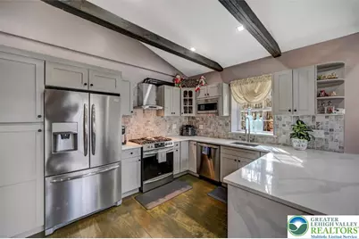 144 Highridge Road, Tunkhannock Twp, PA 18210 - Photo 25