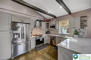 144 Highridge Rd, Tunkhannock Twp, PA 18210 - Photo 25