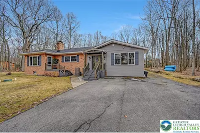144 Highridge Road, Tunkhannock Twp, PA 18210 - Photo 69