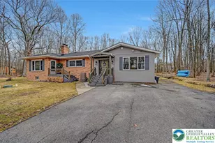 144 Highridge Rd, Tunkhannock Twp, PA 18210 - Photo 69