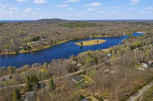 144 Highridge Rd, Tunkhannock Twp, PA 18210 - Photo 65