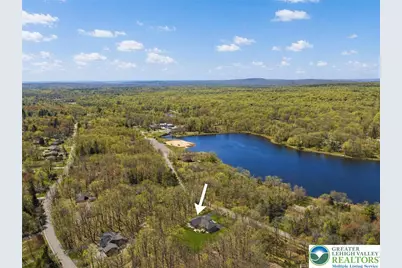 144 Highridge Road, Tunkhannock Twp, PA 18210 - Photo 5