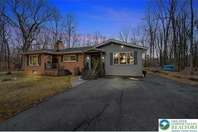144 Highridge Road, Tunkhannock Twp, PA 18210 - Photo 67