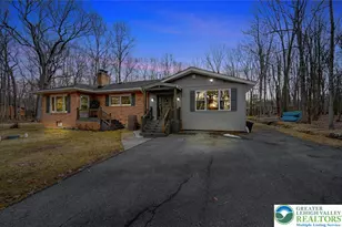 144 Highridge Rd, Tunkhannock Twp, PA 18210 - Photo 67