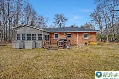 144 Highridge Road, Tunkhannock Twp, PA 18210 - Photo 71