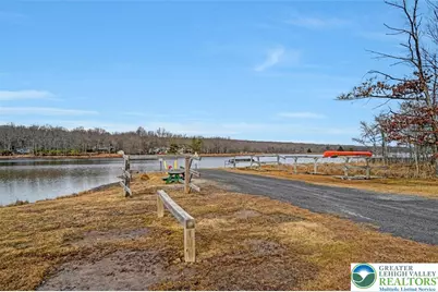 144 Highridge Road, Tunkhannock Twp, PA 18210 - Photo 63