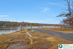 144 Highridge Rd, Tunkhannock Twp, PA 18210 - Photo 63