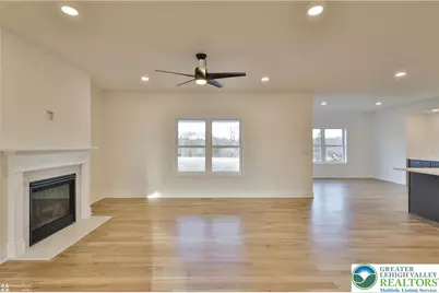 448 Long Lane Road, Lehigh Township, PA 18088 - Photo 15