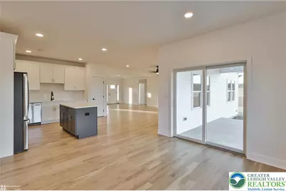 448 Long Lane Road, Lehigh Township, PA 18088 - Photo 29
