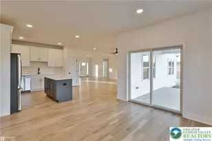 448 Long Lane Rd, Lehigh Township, PA 18088 - Photo 29