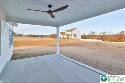 448 Long Lane Road, Lehigh Township, PA 18088 - Photo 57