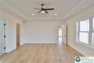 448 Long Lane Rd, Lehigh Township, PA 18088 - Photo 37