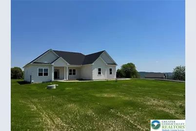 448 Long Lane Road, Lehigh Township, PA 18088 - Photo 1
