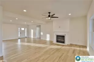 448 Long Lane Rd, Lehigh Township, PA 18088 - Photo 17