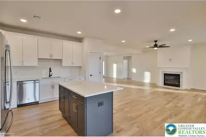 448 Long Lane Road, Lehigh Township, PA 18088 - Photo 23