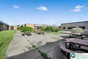 2835 Mountain View Dr, Moore Township, PA 18014 - Photo 31