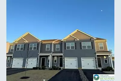 1185 Martin Road, Upper Macungie Township, PA 18031 - Photo 1