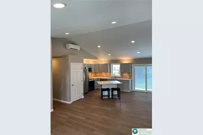 2815 Jefferson Street, Bethlehem City, PA 18020 - Photo 5
