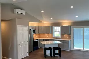 2815 Jefferson St, Bethlehem City, PA 18020 - Photo 5