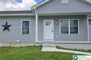 2815 Jefferson St, Bethlehem City, PA 18020 - Photo 1