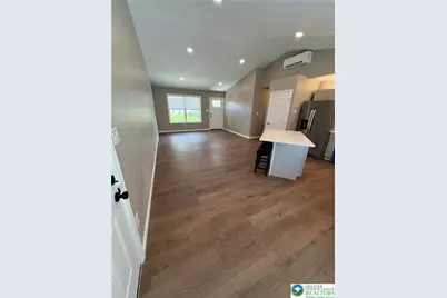 2815 Jefferson Street, Bethlehem City, PA 18020 - Photo 3