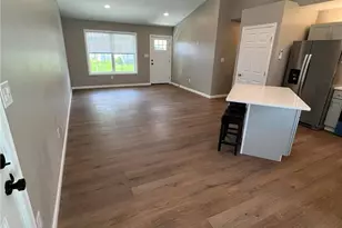 2815 Jefferson St, Bethlehem City, PA 18020 - Photo 3
