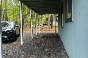67 Underwood Ln, Lake Ariel, PA 18436 - Photo 27