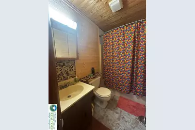 382 NW Underwood Lane, Lake Ariel, PA 18346 - Photo 21