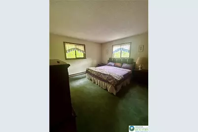 382 NW Underwood Lane, Lake Ariel, PA 18346 - Photo 25