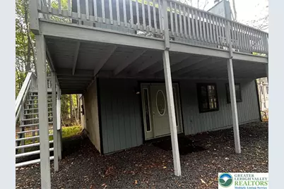 67 Underwood Lane, Lake Ariel, PA 18436 - Photo 31