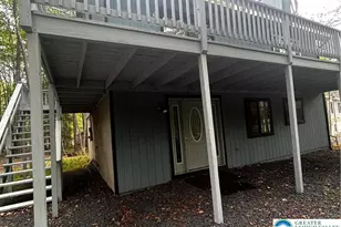 67 Underwood Ln, Lake Ariel, PA 18436 - Photo 31