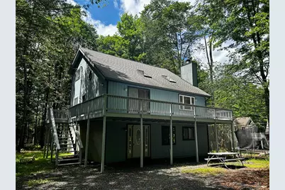 67 Underwood Lane, Lake Ariel, PA 18436 - Photo 1