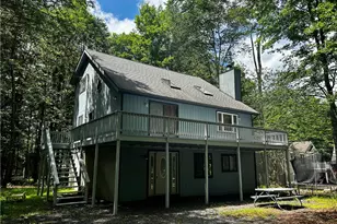 67 Underwood Ln, Lake Ariel, PA 18436 - Photo 1