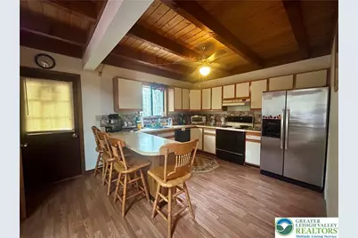 67 Underwood Lane, Lake Ariel, PA 18436 - Photo 15
