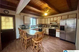 67 Underwood Ln, Lake Ariel, PA 18436 - Photo 15