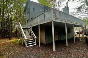 67 Underwood Ln, Lake Ariel, PA 18436 - Photo 3
