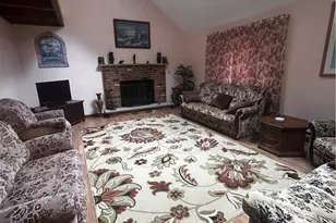 67 Underwood Ln, Lake Ariel, PA 18436 - Photo 17