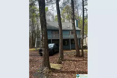 382 NW Underwood Lane, Lake Ariel, PA 18346 - Photo 1