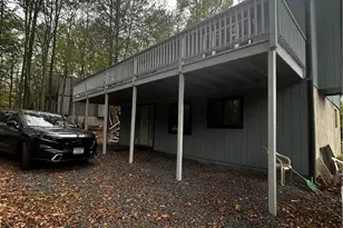 67 Underwood Ln, Lake Ariel, PA 18436 - Photo 29