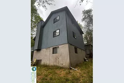 382 NW Underwood Lane, Lake Ariel, PA 18346 - Photo 27
