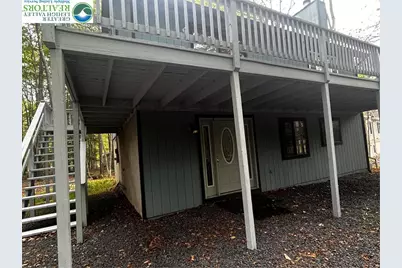 382 NW Underwood Lane, Lake Ariel, PA 18346 - Photo 31