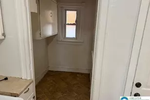 208 Ridge Ave, Allentown City, PA 18102 - Photo 7