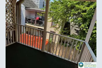 208 Ridge Avenue, Allentown City, PA 18102 - Photo 17