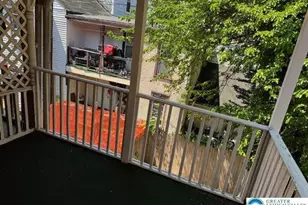 208 Ridge Ave, Allentown City, PA 18102 - Photo 17
