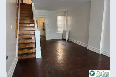 208 Ridge Avenue, Allentown City, PA 18102 - Photo 3