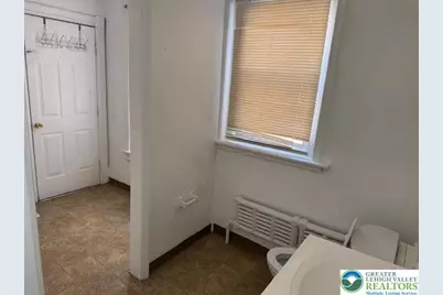 208 Ridge Avenue, Allentown City, PA 18102 - Photo 15