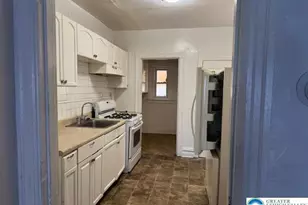 208 Ridge Ave, Allentown City, PA 18102 - Photo 5