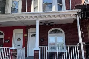 208 Ridge Ave, Allentown City, PA 18102 - Photo 1