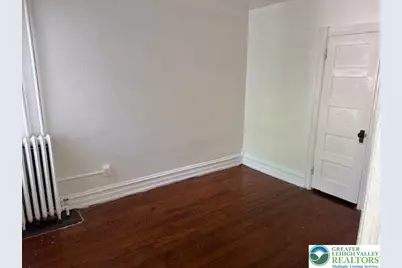208 Ridge Avenue, Allentown City, PA 18102 - Photo 9