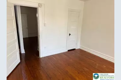 208 Ridge Avenue, Allentown City, PA 18102 - Photo 11